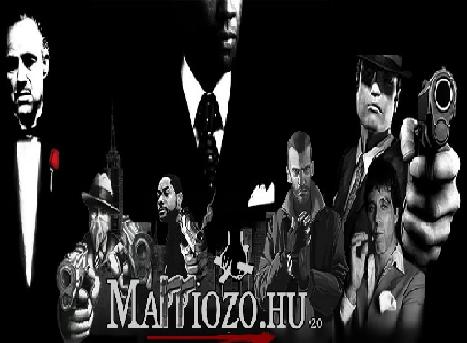 http://maffiozo.hu/rablas.php?rablo=LadyMarion